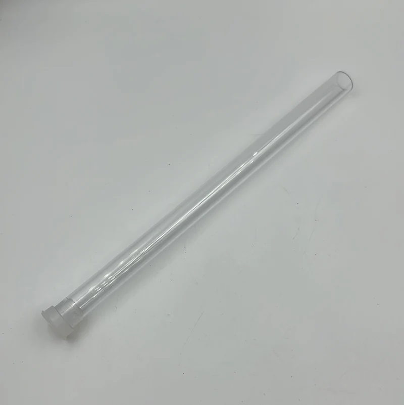 Sight Gauge Seal with Tube (54531.0002 and 51319.0010)