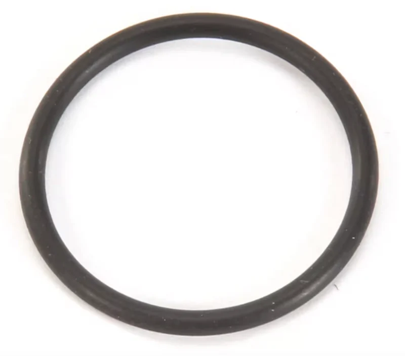 Bunn - O-RING whipper chamber
