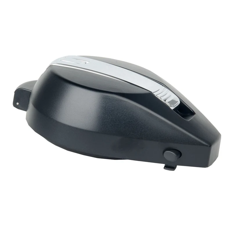 LID / COUVERCLE AIRPOT 2.5L - 3.0L