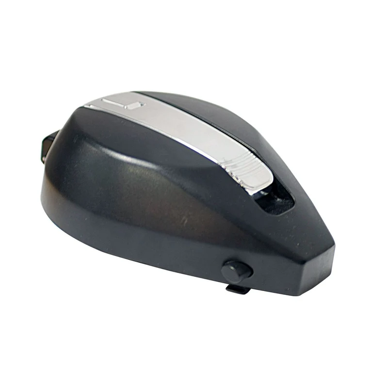 LID / COUVERCLE AIRPOT 2.5L - 3.0L