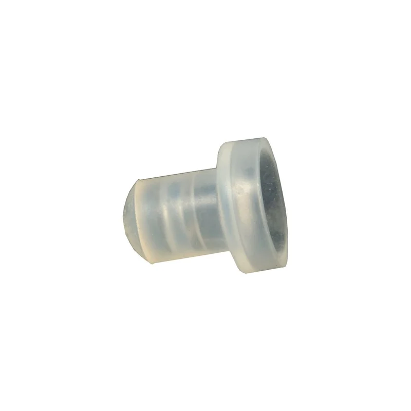 CUP SEAT FAUCET