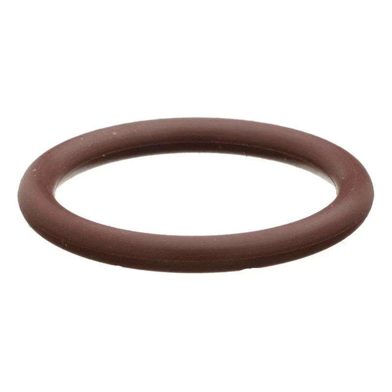 Joint torique 0128 en EPDM - Ø20.63x2.62mm