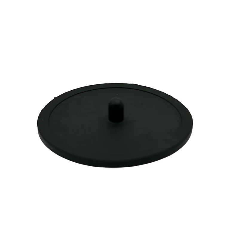 Disque pour backflush (filtre aveugle)