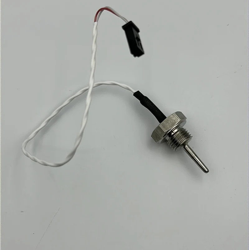 Sonde de température