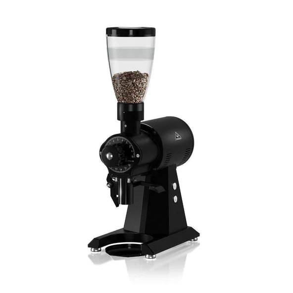 MAHLKÖNIG - Moulin à espresso EK43s