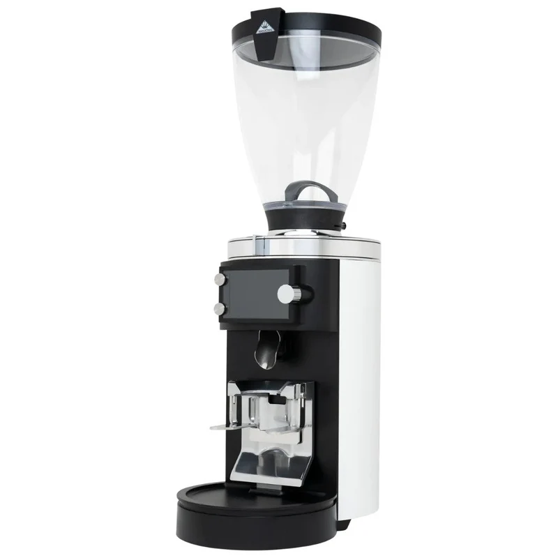 MAHLKÖNIG - Moulin à espresso E65W GBS (Grind-by-weight w/ sync)
