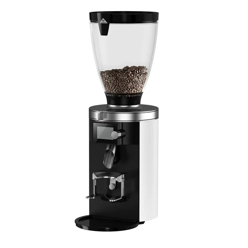 MAHLKÖNIG - Moulin à espresso E65T GBS (Grind-by-time w/ sync)