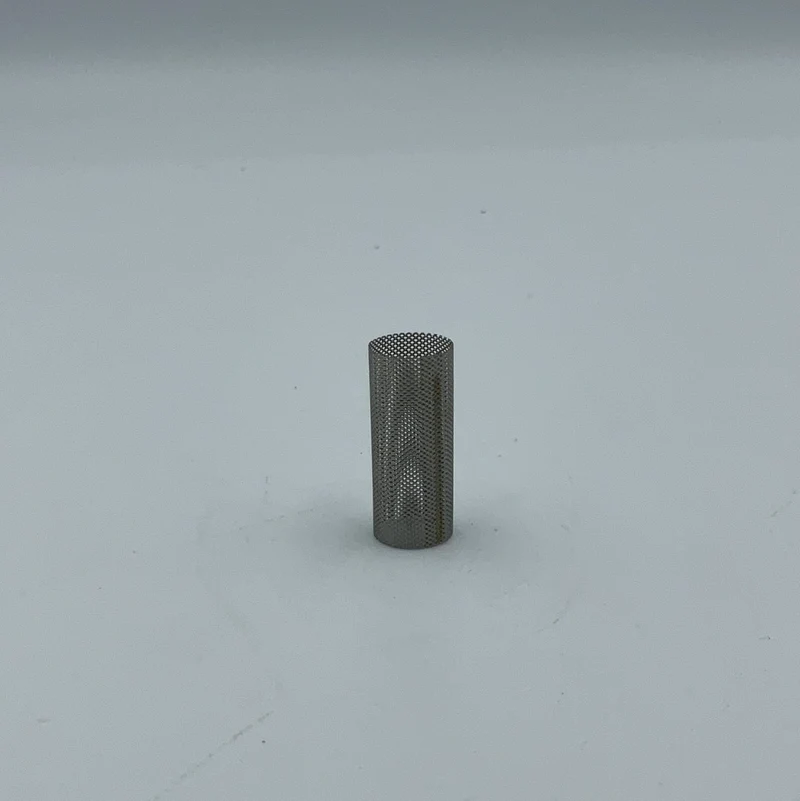 Filtre de gicleur