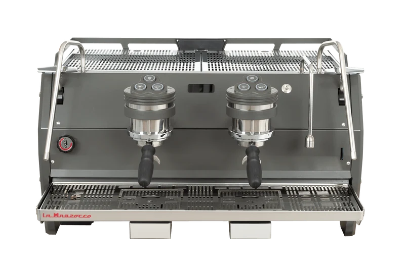 La Marzocco - Machine à espresso manuelle Strada S