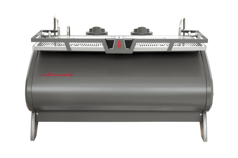La Marzocco - Machine à espresso manuelle Strada S