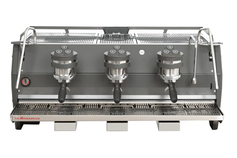 La Marzocco - Machine à espresso manuelle Strada S