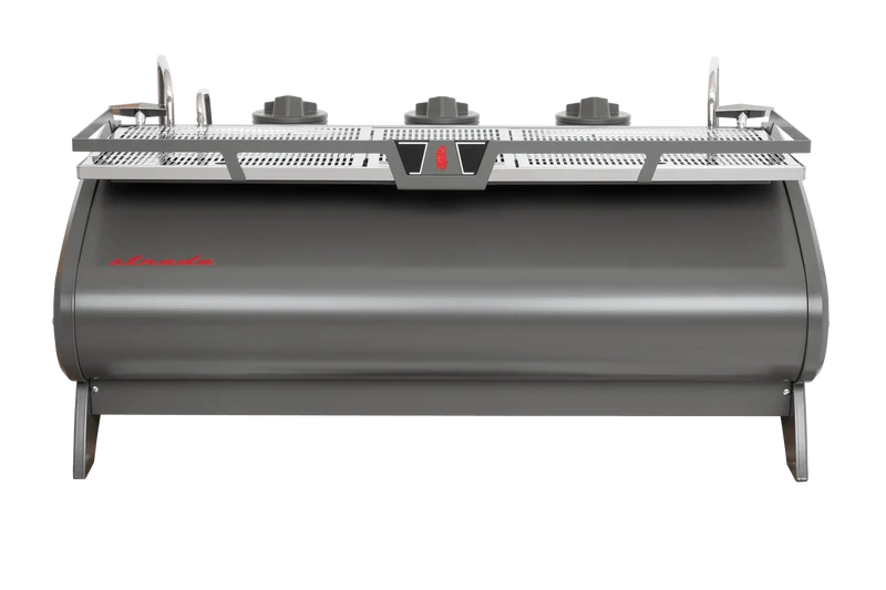 La Marzocco - Machine à espresso manuelle Strada S