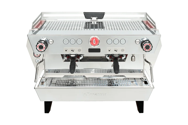 LaMarzocco - Machine à espresso manuelle KB90