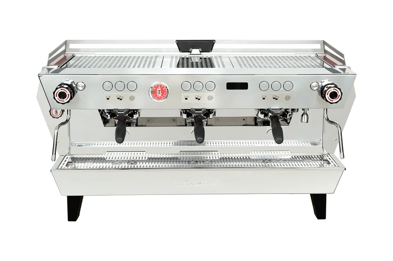 LaMarzocco - Machine à espresso manuelle KB90