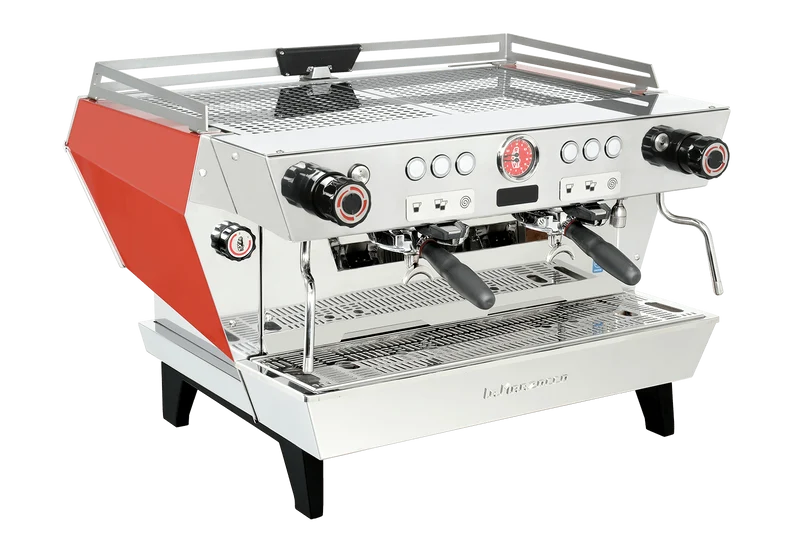 LaMarzocco - Machine à espresso manuelle KB90