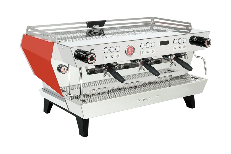 LaMarzocco - Machine à espresso manuelle KB90