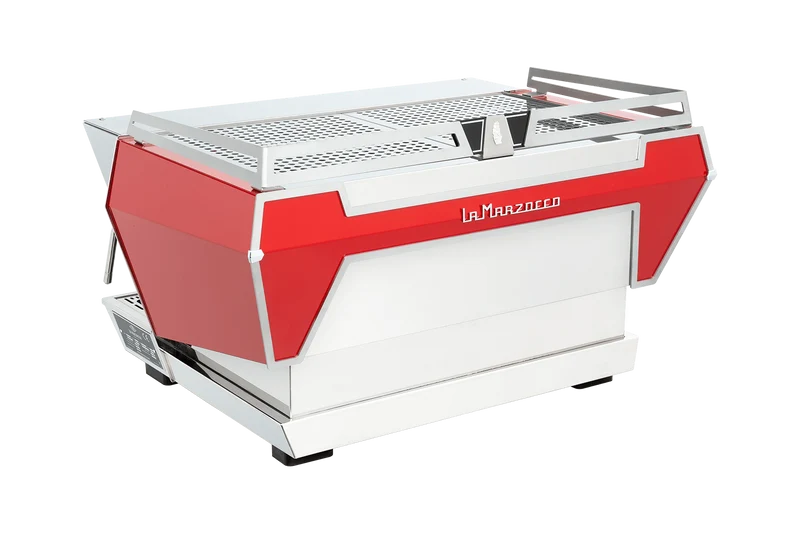 LaMarzocco - Machine à espresso manuelle KB90