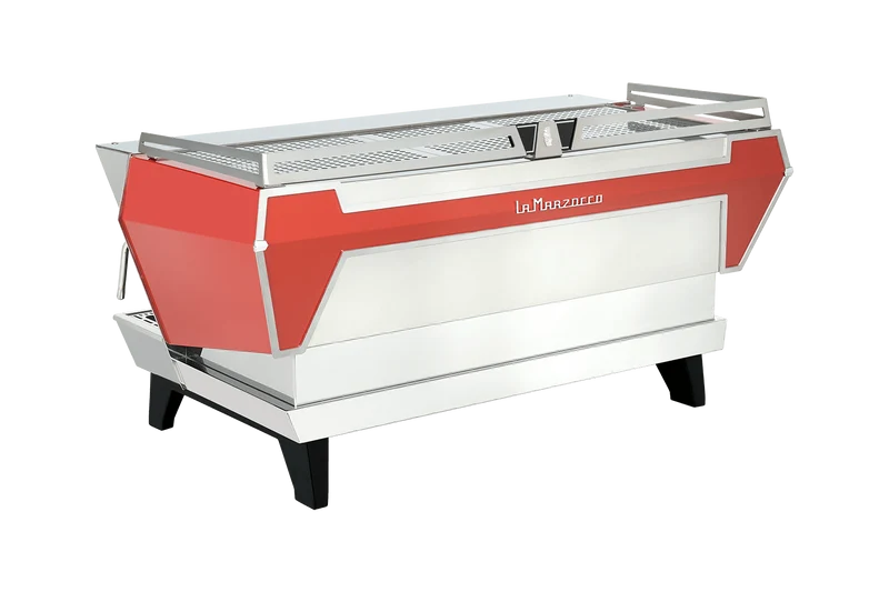 LaMarzocco - Machine à espresso manuelle KB90