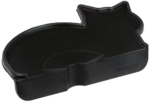Petite station CHAT Tamper - Motta