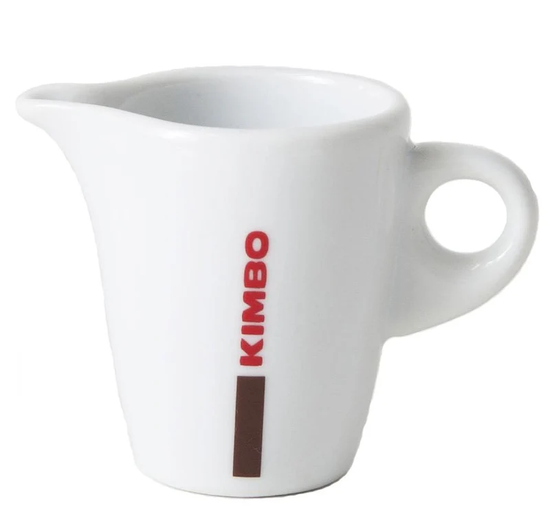 Pot à lait - Kimbo
