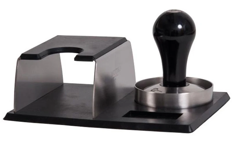 Station Tamper - Motta