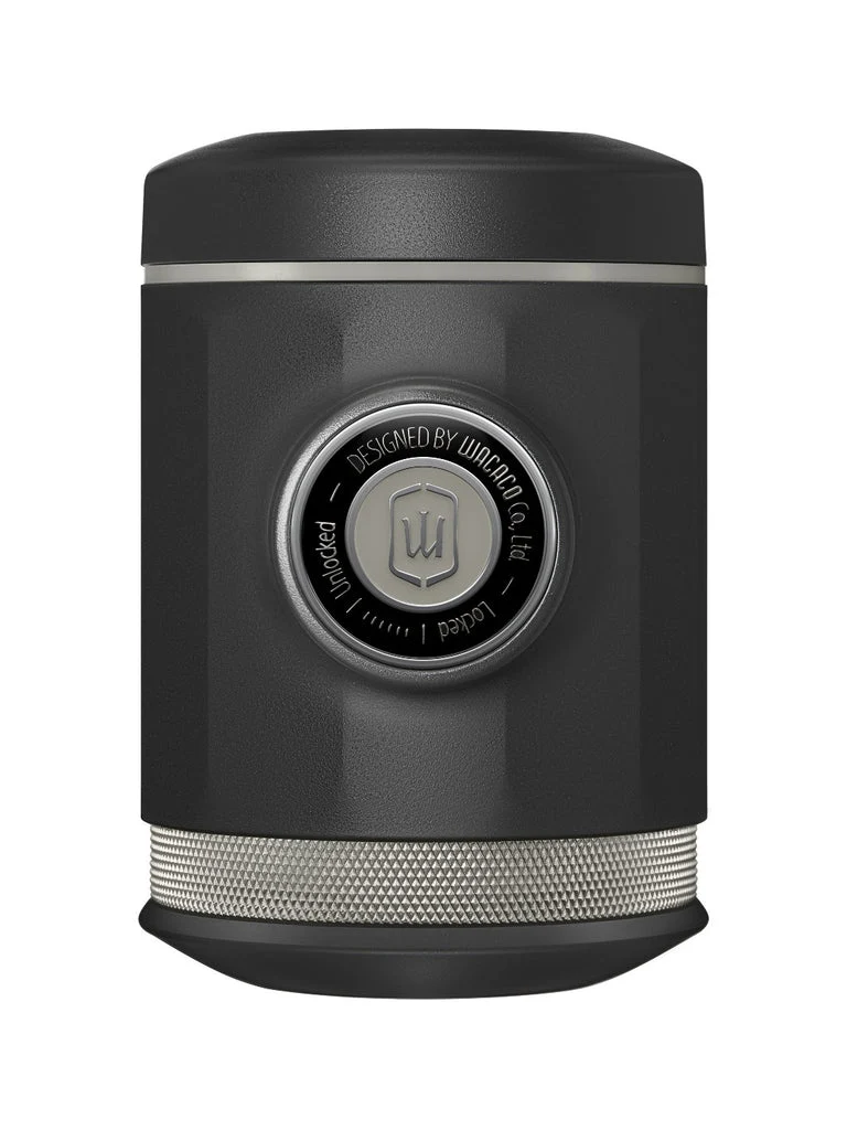 Wacaco - Picopresso
