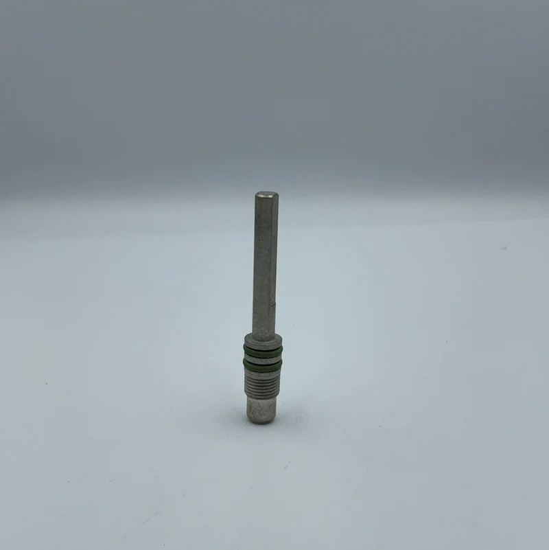 Lelit - Axe robinet Lem Tem Plus PI41