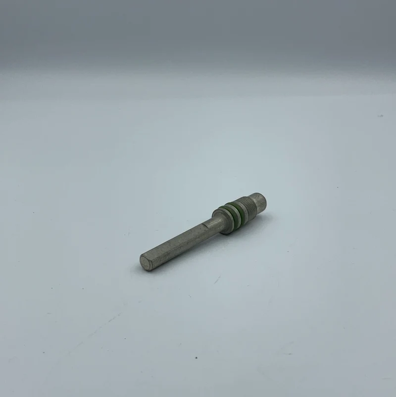 Lelit - Axe robinet Lem Tem Plus PI41