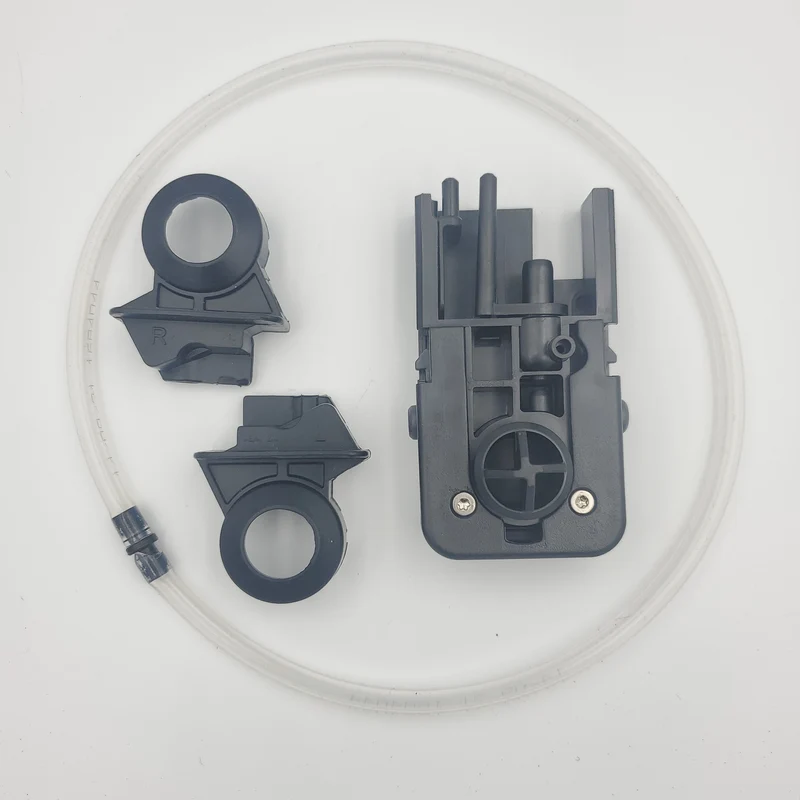 Cappuccinatore assemblé Aulika