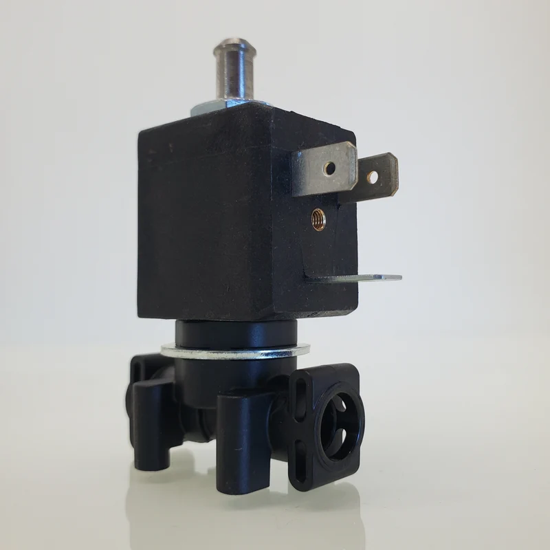 Électrovalve 3 voies Philips EP - 24V