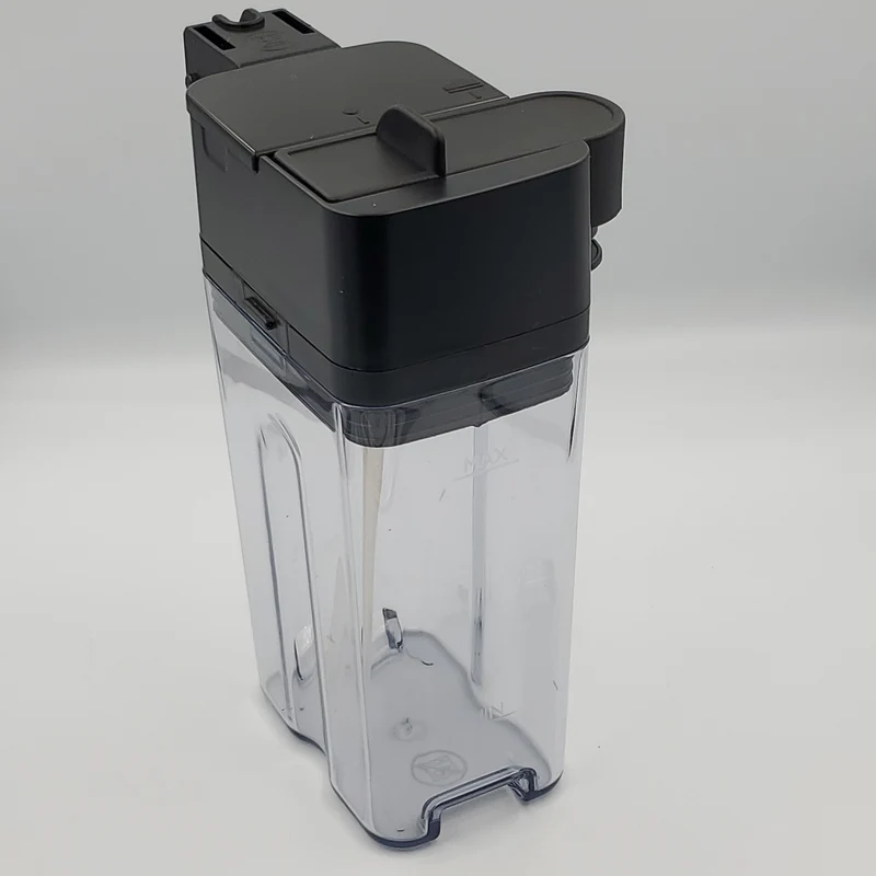 Carafe complète pour EP3360/14