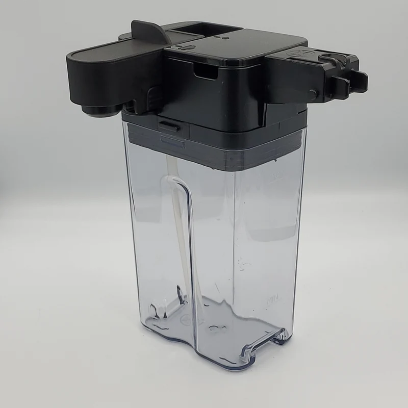 Carafe complète pour EP3360/14