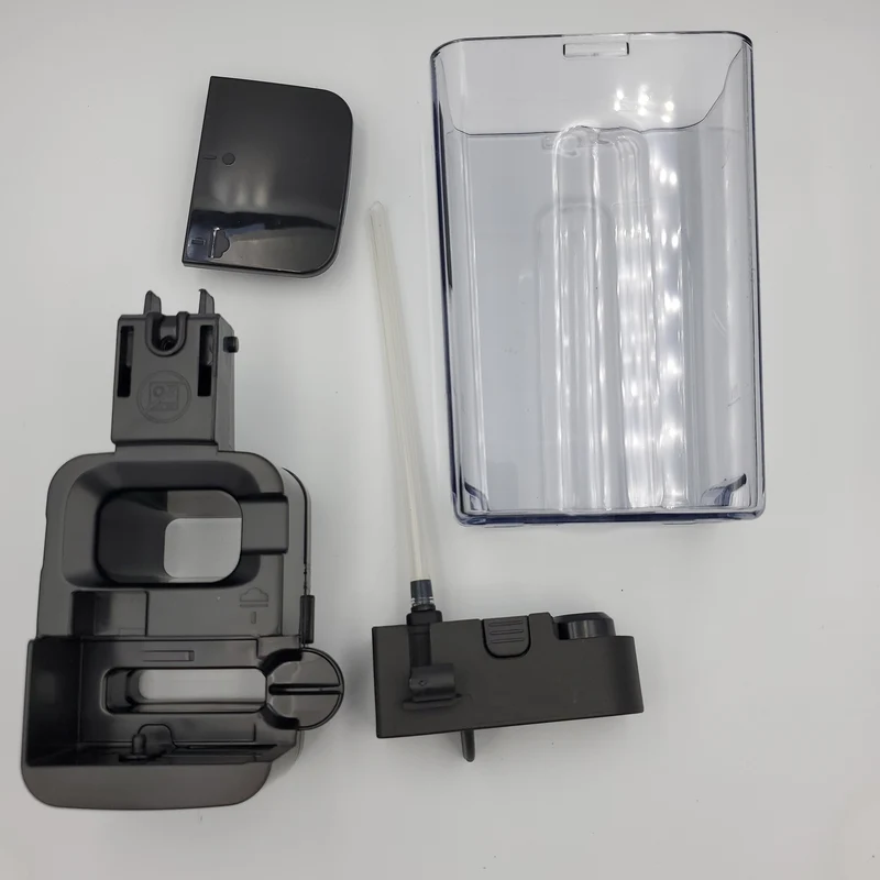 Carafe complète pour EP3360/14