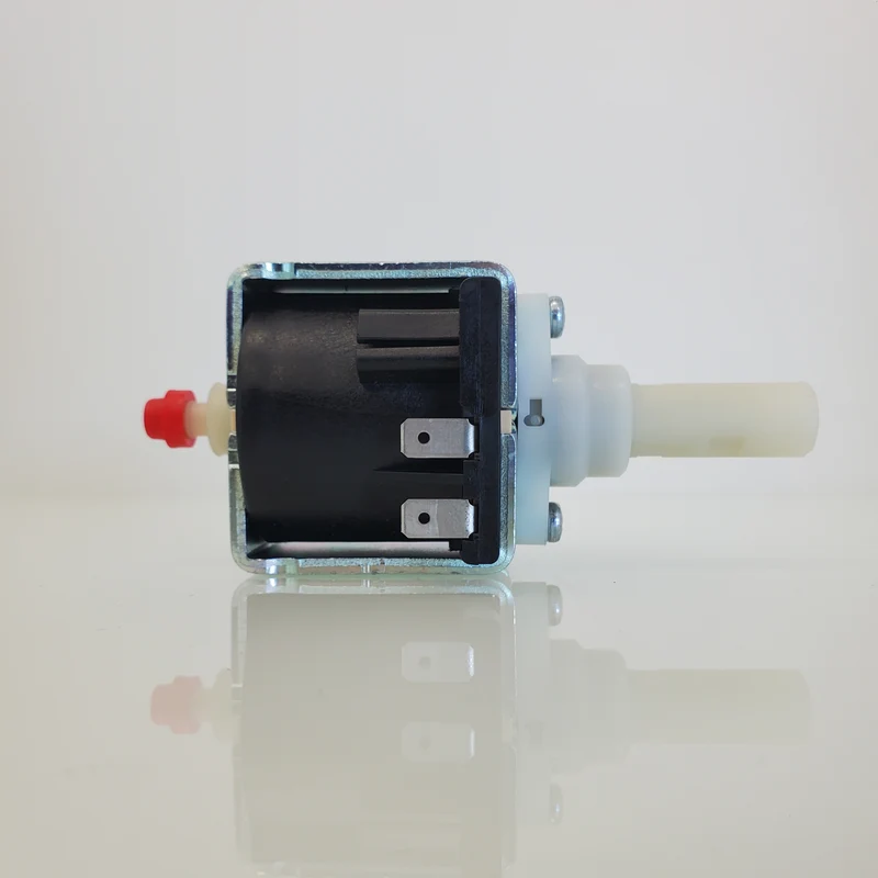 Pompe ULKA EFP5 - 120V