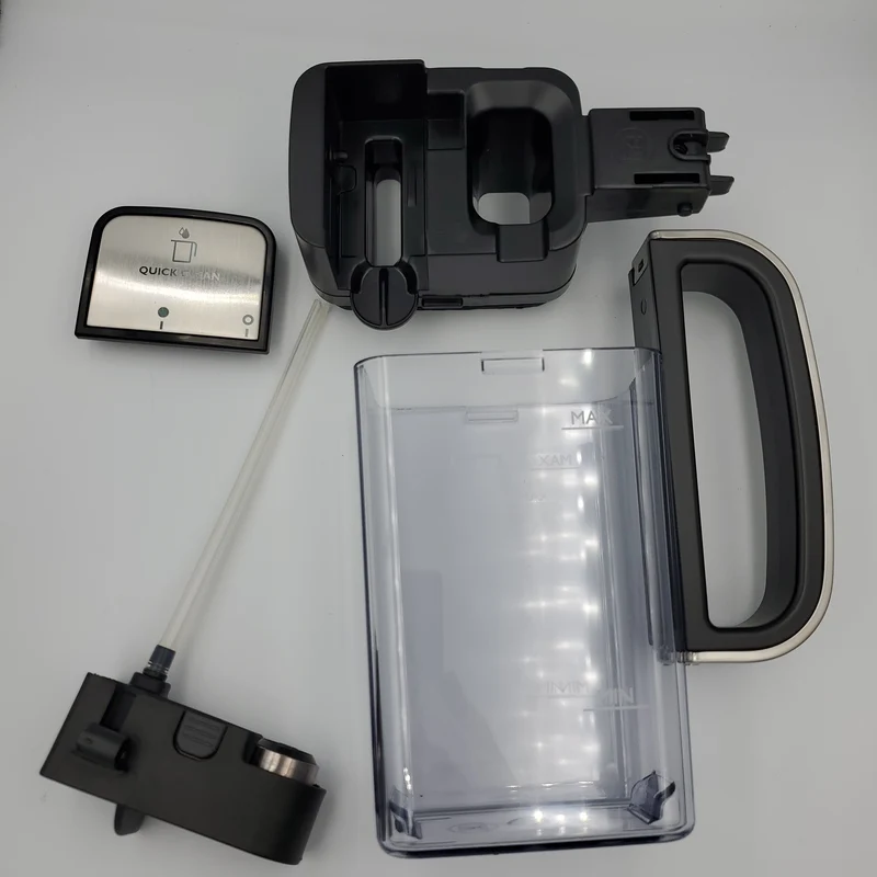 Carafe complète Saeco SMR