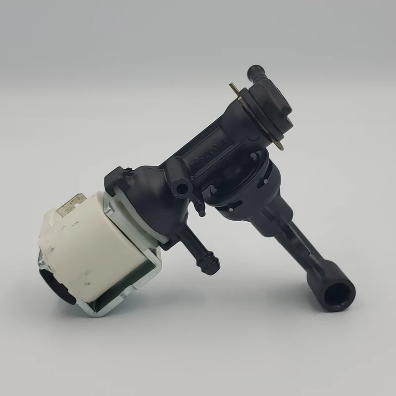 Valve de dépression assemblée V3 120V