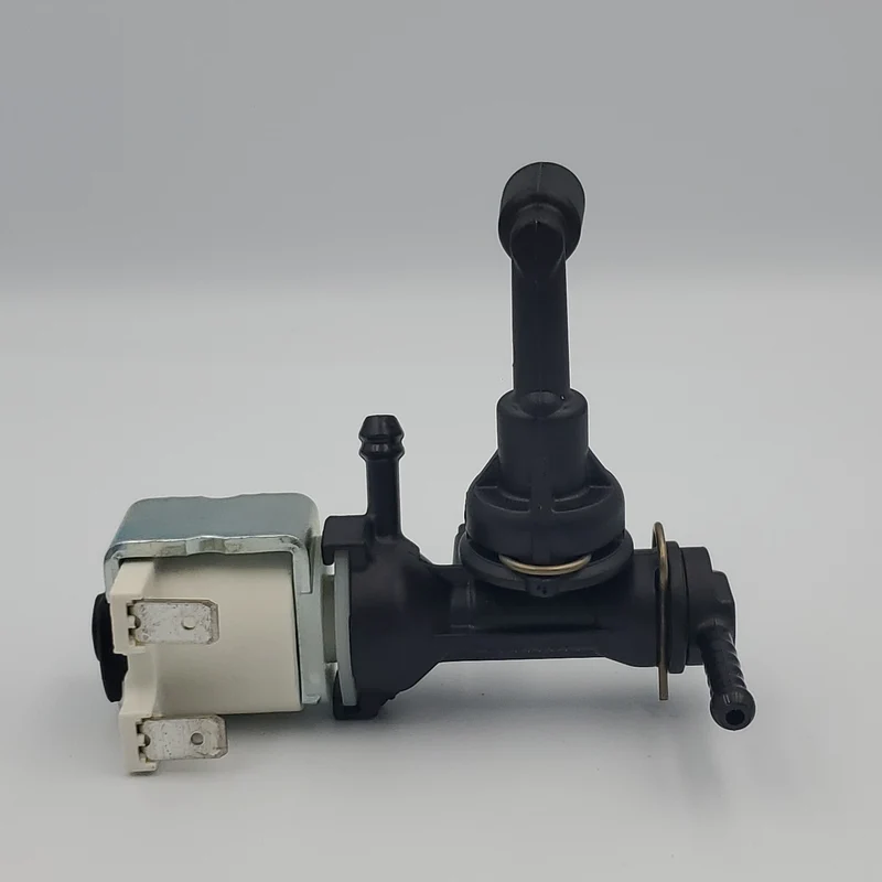 Valve de dépression assemblée V3 120V