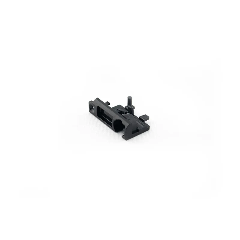 Saeco Black Reed Support SMR part