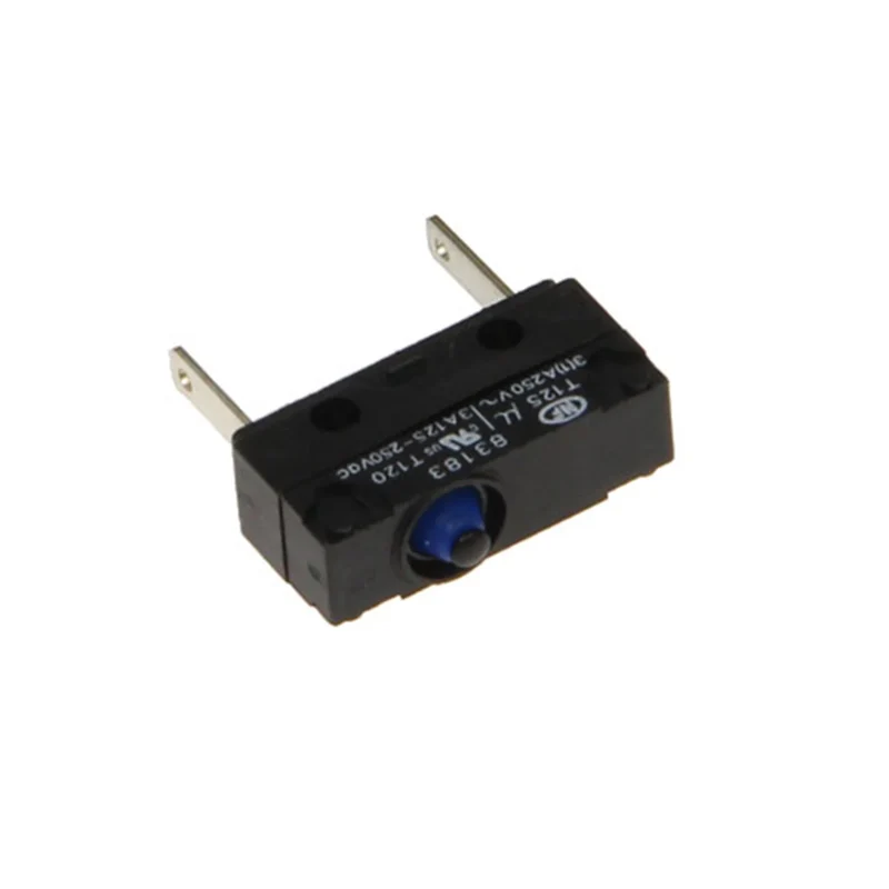 Microinterrupteur Delonghi Crouzet 83183