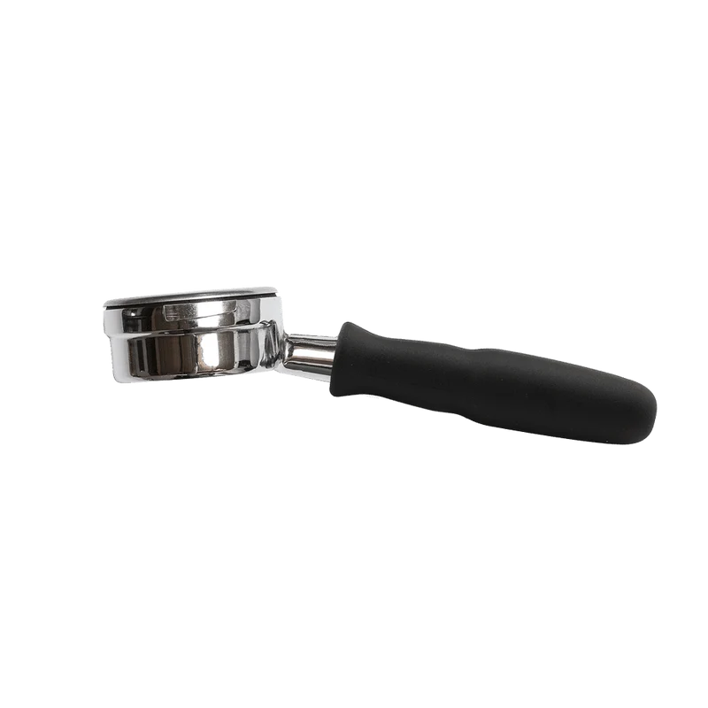 La Marzocco - Porte-filtre sans fond original (58 mm)