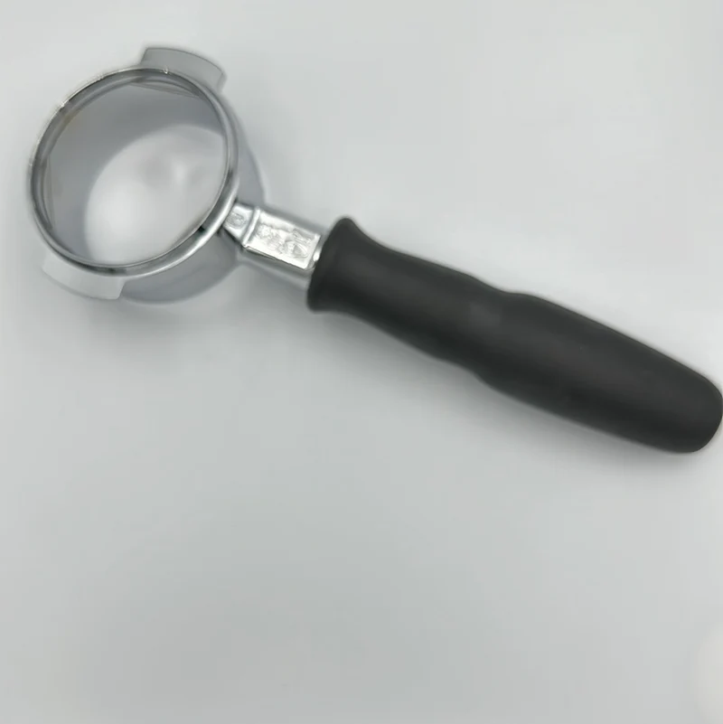 La Marzocco - Porte-filtre sans fond original (58 mm)