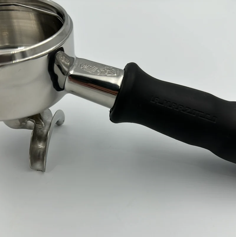 LaMarzocco - Porte-filtre à sortie double (58 mm)