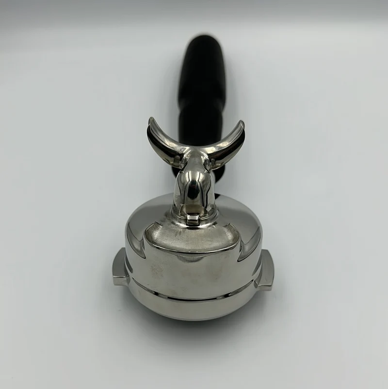 LaMarzocco - Porte-filtre à sortie double (58 mm)