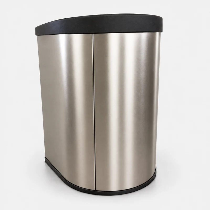 Cache-bouteille S3 : accessoire pour refroidisseur d'eau Thermo Concepts S3, noir, ambre ou stainless