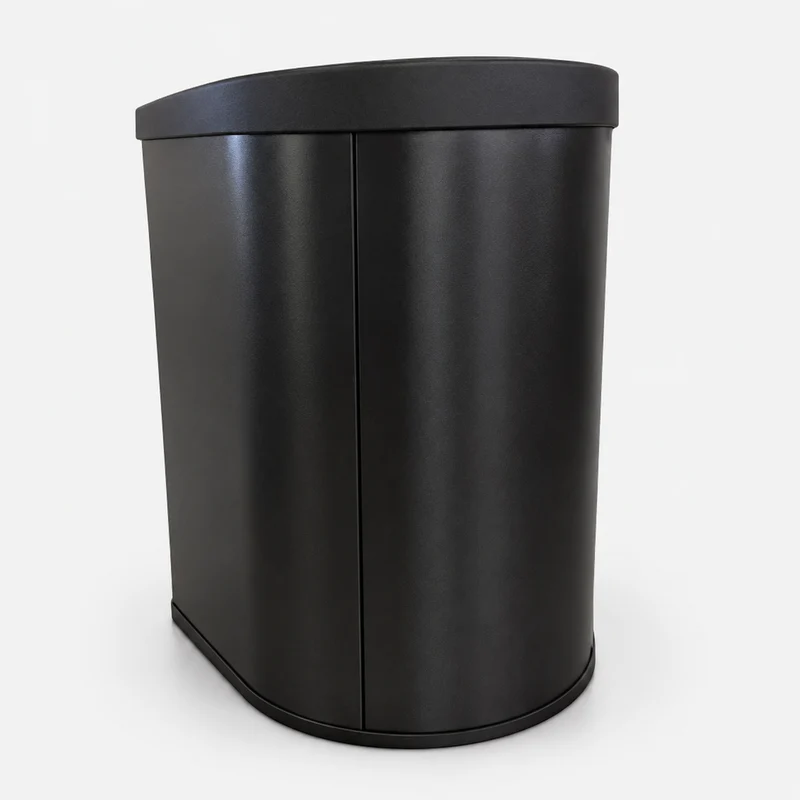 Cache-bouteille S3 : accessoire pour refroidisseur d'eau Thermo Concepts S3, noir, ambre ou stainless