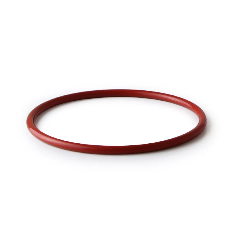 Joint de bouilloire 177 en silicone