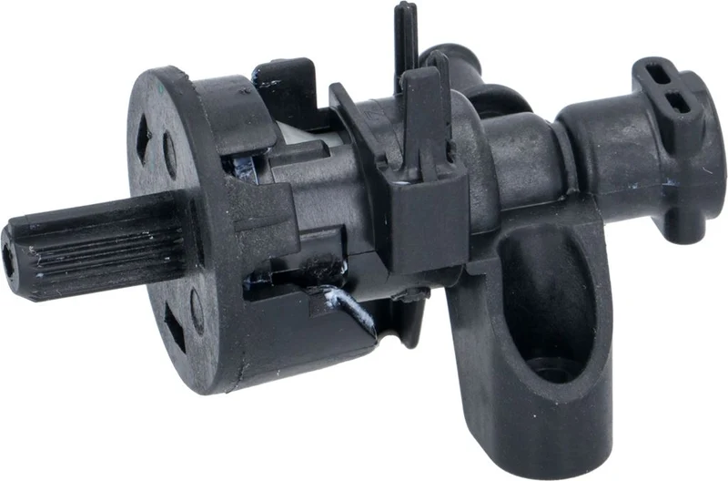 De'Longhi - Assemblée de valve vapeur