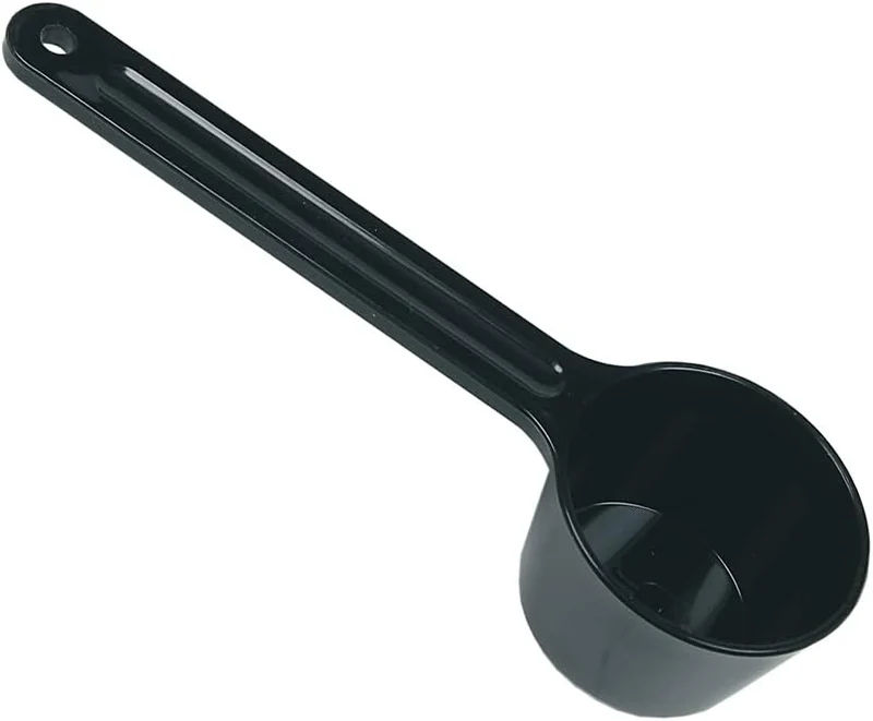 Cuillère de dosage