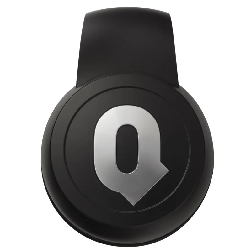Puqpress Q1/Q2