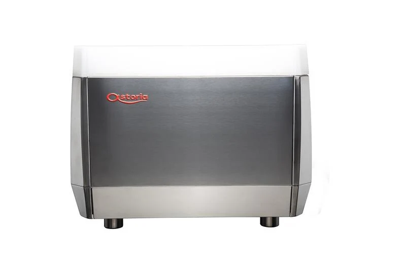 Astoria Core 600